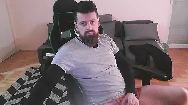 DickStaza online show from February 23, 7:28 pm