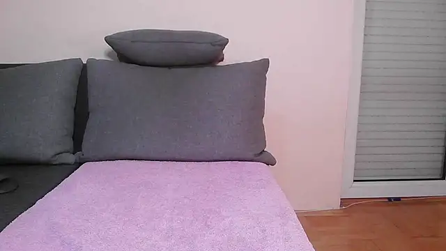 DickStaza online show from November 1, 4:42 pm