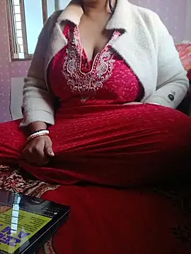 Ivy-09 online show from January 8, 7:21 am