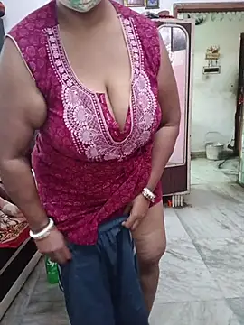 Ivy-09 online show from January 10, 8:49 am