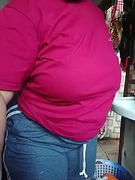 Ivy-09 online show from February 11, 4:50 am