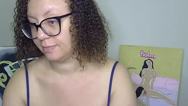 Paisleehaze online show from February 22, 6:35 am