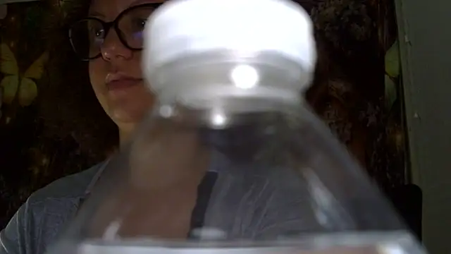 Paisleehaze online show from April 27, 10:13 am