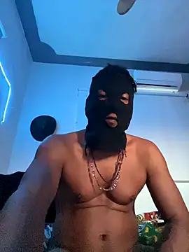 Capxxx online show from December 19, 12:06 am