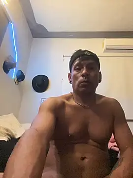 Capxxx online show from February 15, 12:14 pm