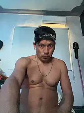 Capxxx online show from March 20, 9:19 pm