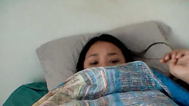 Snapshot of ArisaGonzalez chatting on October 28, 12:30 pm ArisaGonzalez online show from October 28, 12:30 pm