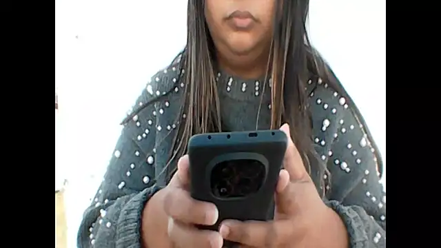 Snapshot of ArisaGonzalez chatting on December 3, 12:58 pm ArisaGonzalez online show from December 3, 12:58 pm