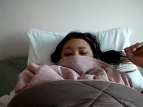 Snapshot of ArisaGonzalez chatting on January 17, 11:26 am ArisaGonzalez online show from January 17, 11:26 am