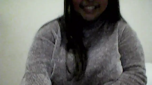 Snapshot of ArisaGonzalez chatting on January 31, 7:11 pm ArisaGonzalez online show from January 31, 7:11 pm