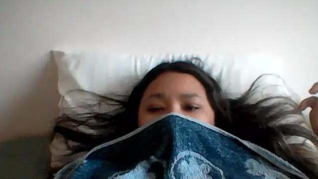 Snapshot of ArisaGonzalez chatting on February 4, 1:39 pm ArisaGonzalez online show from February 4, 1:39 pm