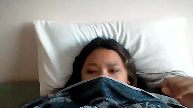 Snapshot of ArisaGonzalez chatting on February 5, 8:41 am ArisaGonzalez online show from February 5, 8:41 am