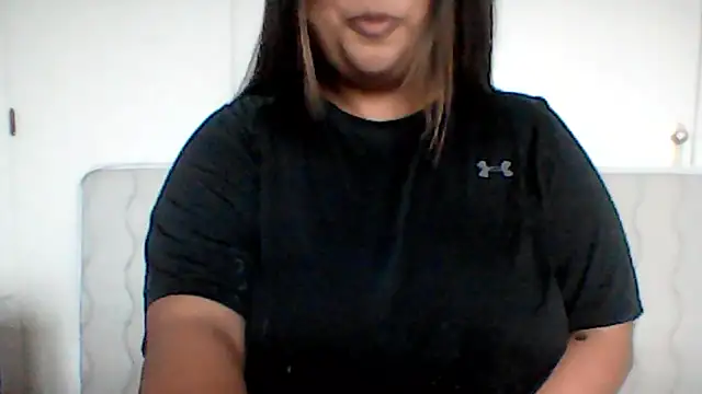 Snapshot of ArisaGonzalez chatting on February 16, 10:55 am ArisaGonzalez online show from February 16, 10:55 am