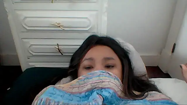 Snapshot of ArisaGonzalez chatting on March 6, 11:39 am ArisaGonzalez online show from March 6, 11:39 am