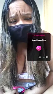 Snapshot of ArisaGonzalez chatting on July 13, 6:22 pm ArisaGonzalez online show from July 13, 6:22 pm