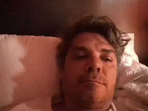   Zeus     online show from March 17, 3:07 pm