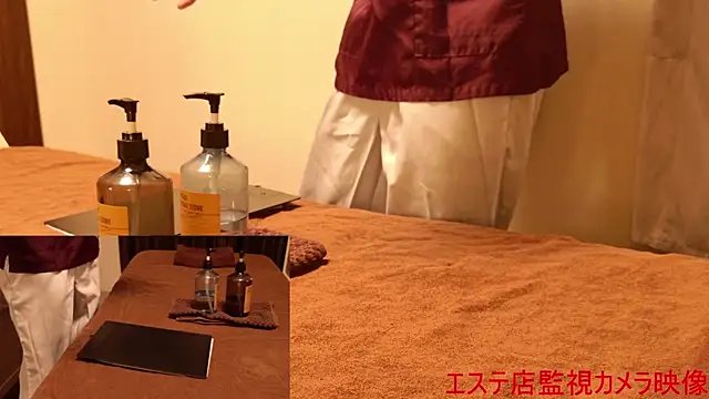 Hanabi-hentai online show from December 14, 11:29 am