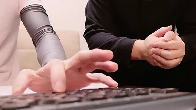 Hanabi-hentai online show from December 15, 12:28 pm