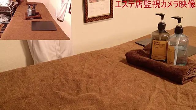 Hanabi-hentai online show from January 1, 11:27 am