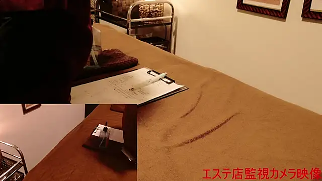 Hanabi-hentai online show from January 22, 11:34 am