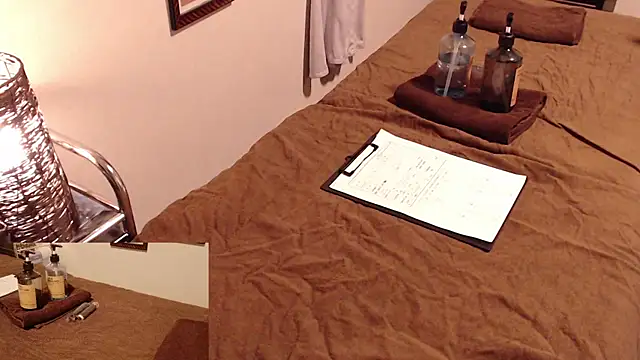 Hanabi-hentai online show from February 16, 3:27 pm