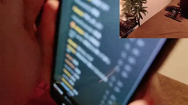 Hanabi-hentai online show from February 23, 3:08 pm