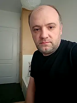 Snapshot of Fara_nume69 chatting on January 8, 11:12 am Fara nume69 online show from January 8, 11:12 am