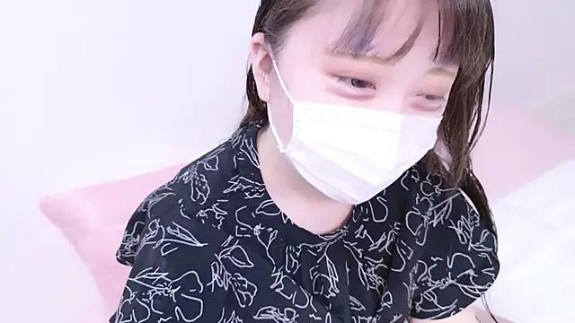 x--Miu--x online show from December 23, 5:16 am