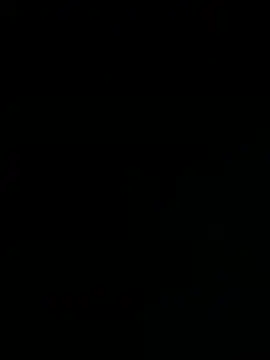 Snapshot of Gab19191 chatting on March 21, 4:28 am Gab19191 online show from March 21, 4:28 am