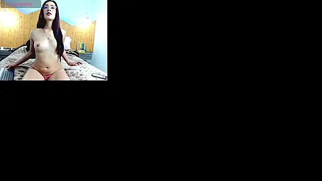 kate evans1 online show from February 11, 2:46 pm