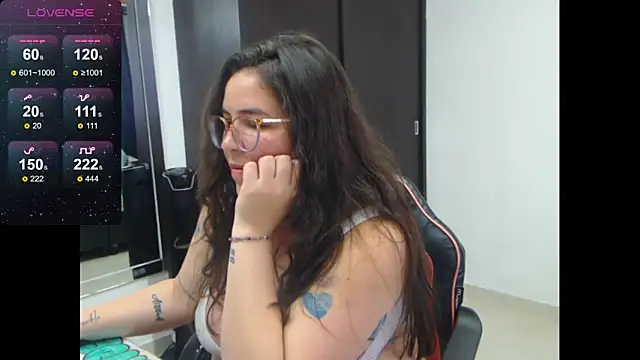 davianath online show from February 10, 12:20 pm