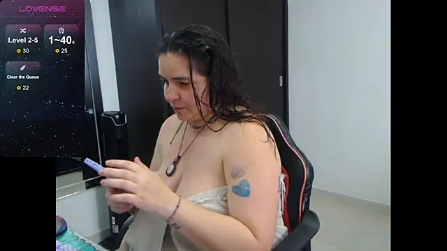 davianath online show from March 9, 7:29 pm