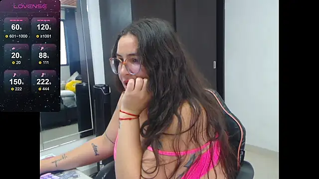 davianath online show from June 27, 12:22 pm
