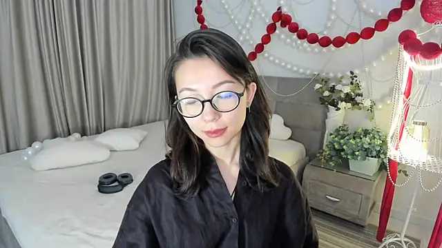 Snapshot of AgnieszkaBanana chatting on June 5, 1:23 am AgnieszkaBanana online show from June 5, 1:23 am