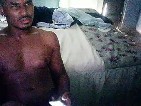 Snapshot of nego_Gostosl chatting on October 26, 6:36 pm nego Gostosl online show from October 26, 6:36 pm