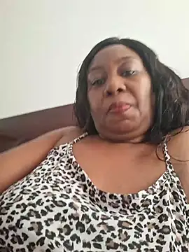 Lucylin12 online show from July 26, 4:25 pm