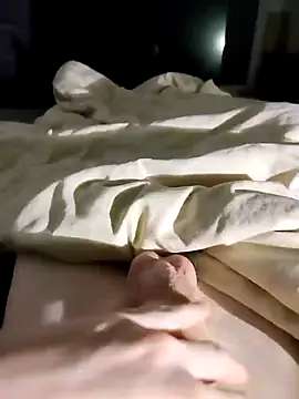 Anonym Teen online show from December 17, 11:16 pm