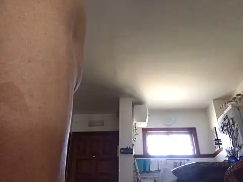 Snapshot of Dicksexhandjob chatting on October 4, 12:58 pm Dicksexhandjob online show from October 4, 12:58 pm