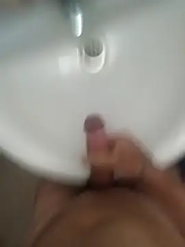 Snapshot of Dicksexhandjob chatting on March 16, 2:17 am Dicksexhandjob online show from March 16, 2:17 am