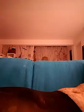 Snapshot of terisdfg chatting on December 5, 4:55 pm terisdfg online show from December 5, 4:55 pm