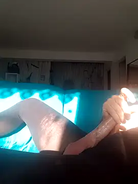 Snapshot of terisdfg chatting on January 25, 3:40 am terisdfg online show from January 25, 3:40 am