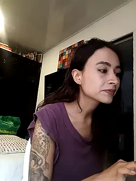 reme ark23 online show from February 24, 9:41 pm