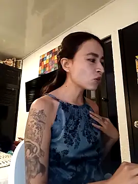 reme ark23 online show from March 6, 10:26 pm