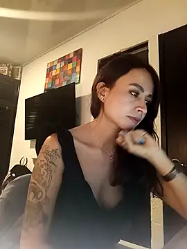 reme ark23 online show from March 14, 11:00 pm