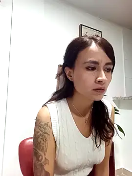 reme ark23 online show from March 21, 11:23 pm