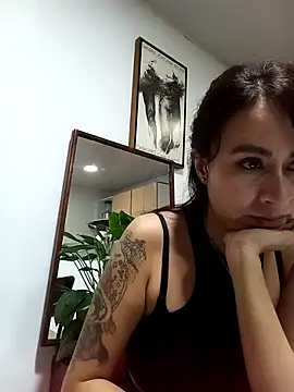 reme ark23 online show from March 22, 2:27 am