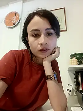 reme ark23 online show from September 22, 2:35 am