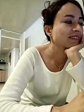 reme ark23 online show from September 29, 3:33 am