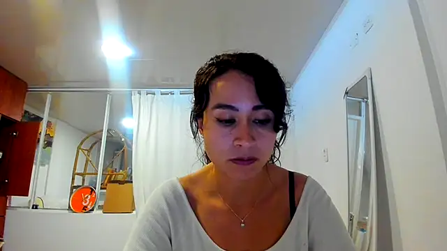 reme ark23 online show from October 29, 4:04 am