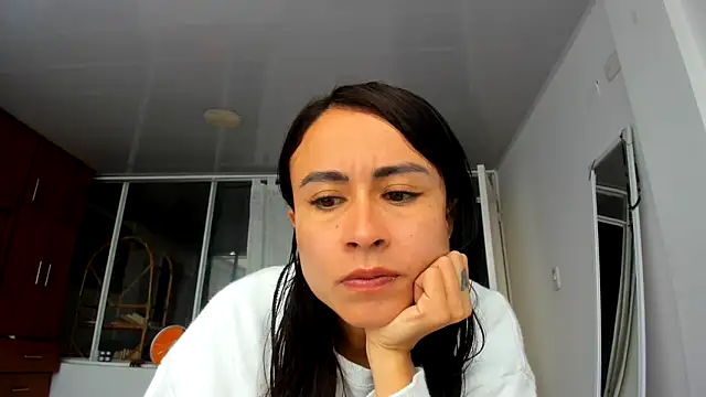 reme ark23 online show from December 21, 6:37 pm